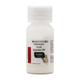 I CLAR Dry Syrup 30ml - Bacterial Infections-Mac