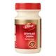 Dabur Sitopaladi Churna 60 gm - Speciality Medicines