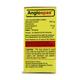 Anglospas 10/250mg Tablet 10'S - Muscle Cramps/Spasticity-Ant