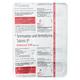 TELTEXA AM Tablet 15's - Hypertension-Ana