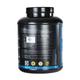Stamin Body Mass Weight Gain Powder - Chocolate Flavour 2 kg - Weight Gain