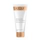 Arias By Lara Dutta Refreshing Gel Face Wash 100 gm - Face Wash & Cleansers