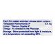 PROSTADO 0.4mg Tablet 10's - Bladder And Prostate Disorders-Dru