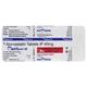 MARKTORVA 40 Tablet 10's - High Cholesterol-Dys