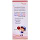 Spirovent Plus Kid Syrup 60ml - Cough And Cold-Cou