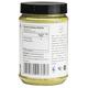 Bixa Botanical Moringa Leaves Powder 200 gm - Pure Herbs