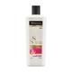TRESemme Smooth & Shine Conditioner 190 ml - Conditioners