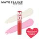 Maybelline Baby Lips SPF 16 Lip Balm - Peach Bloom 1.7 gm - Creams, Lotions & Oils