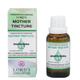 Lord's Mother Tincture Sinapis Nigra Q Liquid 30 ml - Mother Tincture