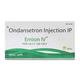 EMION IV Injection 2ml - Vomitting/Emesis-Ant