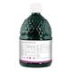 Bhumija Lifesciences Mangosteen Juice 700 ml - Ayurvedic Juices