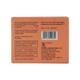 Fungikem 100mg Capsule 7'S - Fungal Infections-Anf