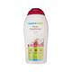 Mamaearth Onion Conditioner 200 ml - Conditioners