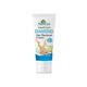 Plantscare Smooth Touch Diamond Hair Removing Cream 60 gm - Shaving & Hair Removal