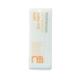 Mothercare All We Know Baby Bath Milk 300 ml - Baby Body Wash
