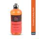 The Bath Store Strawberry Body Wash 300 ml - Shower Gels & Body Wash