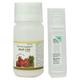 STEFI 100 Dry Syrup 30ml - Bacterial Infections-Cep