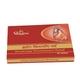 Dhootapapeshwar Hrudroga Chintamani Rasa Tablet 30's - Speciality Medicines