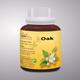 Bio-India's Bach Flower - Oak 30 ml - Bach Flower