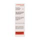 Essom 40Mg Injection 1's - Ulcer/Reflux/Flatulence-Aaa