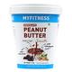 Myfitness Chocolate Peanut Butter - Smooth 510 gm - Nutritional Bars