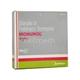 Monurol Sachet 3Gm - Bacterial Infections-OAB