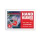 Warmee Hand Warmer (One Pair) - Others Ortho Supports