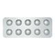 BILALIFE 20 Tablet 10's - Allergies-Ant