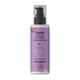 Sanfe Sensual Intimate Massage Gel - Strawberry & Coconut 50 ml - Intimate Care