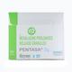 Pentasa Granules 2Gm - Ulcerative Colitis/Bowel Inflammatory Disease-GIT