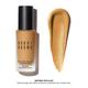 Bobbi Brown Skin Long-Wear Weightless Foundation - Natural Tan (W-054) 30ml - Foundation