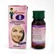 Bioforce Blooume 8 Clerskin Drops 30 ml - Homeopathic Drops