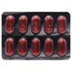 MAVDOL SP Tablet 10's - Pain relief-Nsa