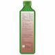 Mint Veda Triphala Juice 1000 ml - Herbal Dietary Supplement