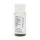 OIL OF ORTH Liquid 30ml - Speciality Medicines