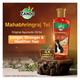 Zandu Mahabhringraj Tel Hair Oil 200 ml - Hair Oils