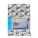 FOLLIHAIR A Tablet 15's - Supplements-Ent