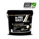 Proquest Advanced Whey Protein Powder - Vanilla Cream Flavour 4 kg - Whey Proteins