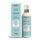 Rejusure Squalane Facial Moisturizer 50 ml - Face Moisturizers