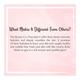 The Beauty Co. Body Butter Cream - Chocolate & Coffee 100 gm - Lotions & Creams