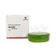 Alvoe Soap 75gm - Dry Skin-Emo