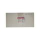 REPRAMOL Injection 2ml - Fever-Ana