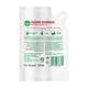 Dettol Foaming Handwash - Strawberry (Refill) 200 ml - Hand Wash & Soaps