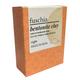 Fuschia Natural Handmade Soap - Bentonite Clay 100 gm - Soaps