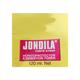 Medisynth Jondila Forte Syrup 120 ml - Speciality Medicine