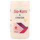 Pioneer Bio Komz 6 Cough Tablets 450 gm - Speciality Medicine