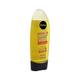 Eotiq Body Wash - Zesty Lemon & Mandarin 250 ml - Shower Gels & Body Wash