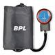 BPL Aneroid Sphygmomanometer - Health Monitors And Equipment