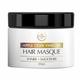 The Beauty Co. Hair Masque - Apple Cider Vinegar 200 ml - Hair Masks & Packs
