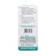 Wheezal Wl-18 Influenza Drops 30ML - Homeopathic Drops